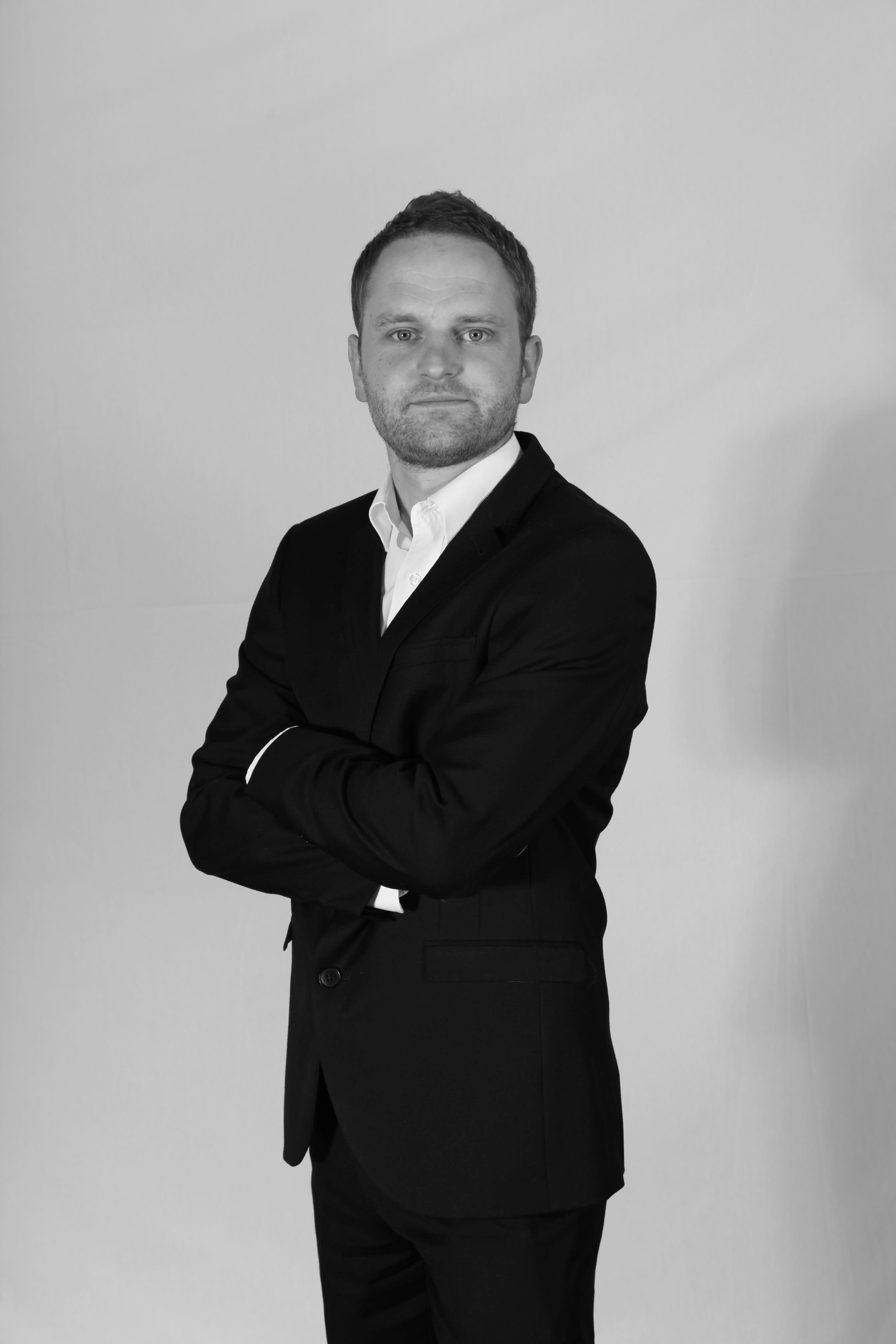 Coleflax Bennett Architecture