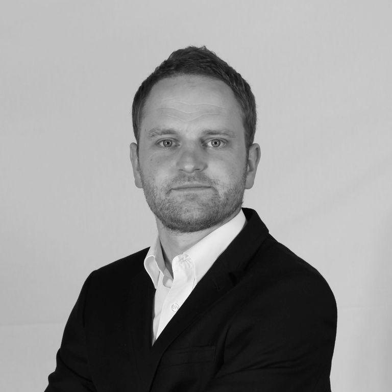 Coleflax Bennett Architecture