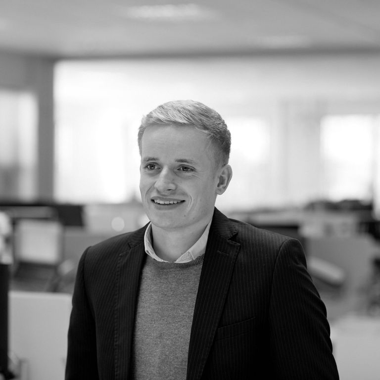 Coleflax Bennett Architecture