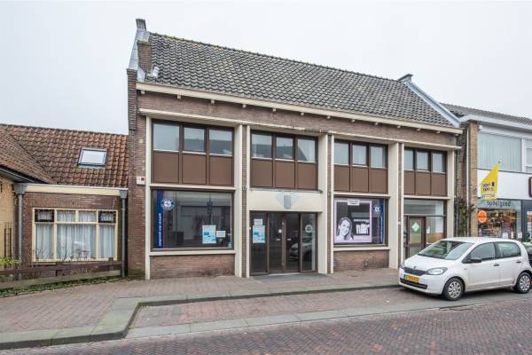 Dorpsdijk 110