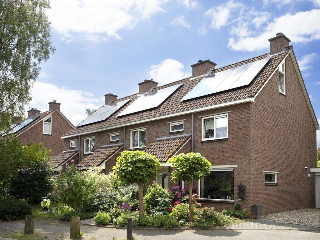 Warnsveld 