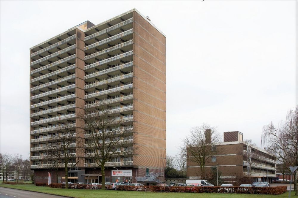 Kapittelweg