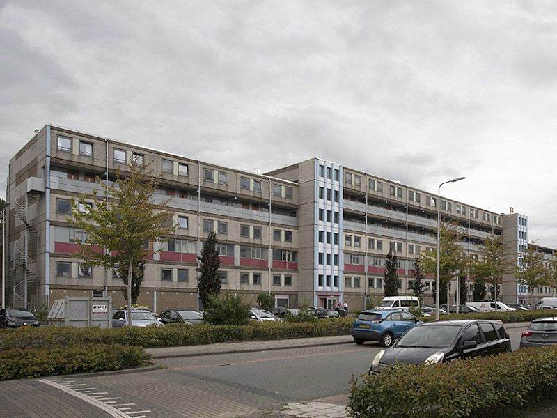 Klaverhof