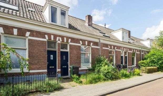 Wijkje 77
