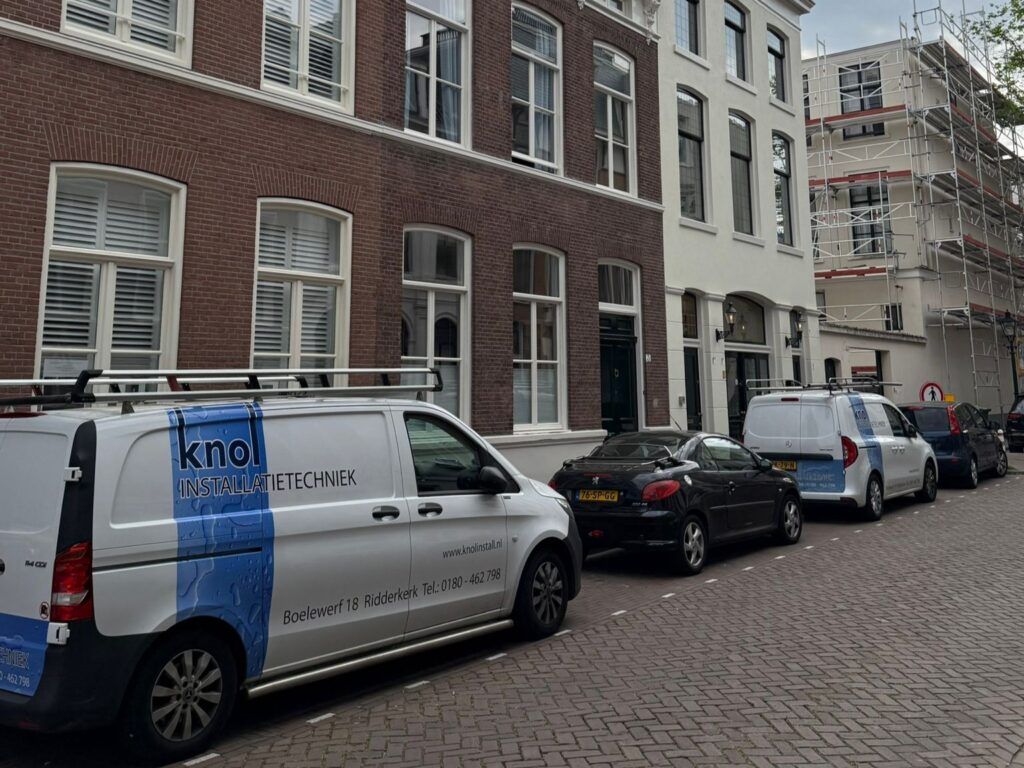 Kazernestraat 