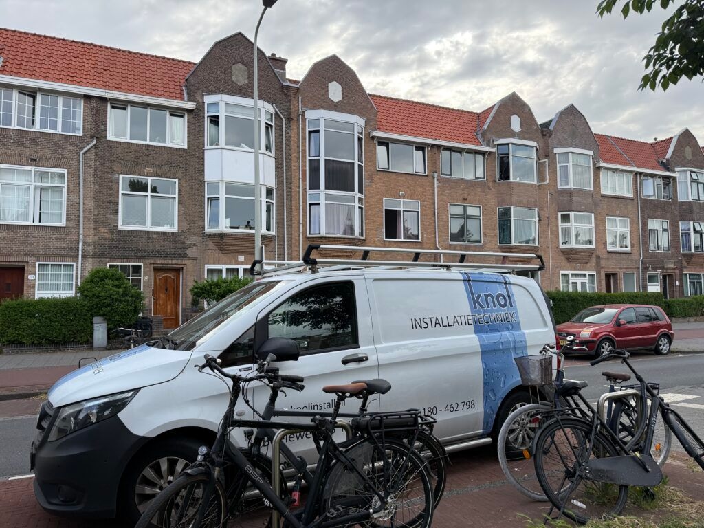 Statenlaan 