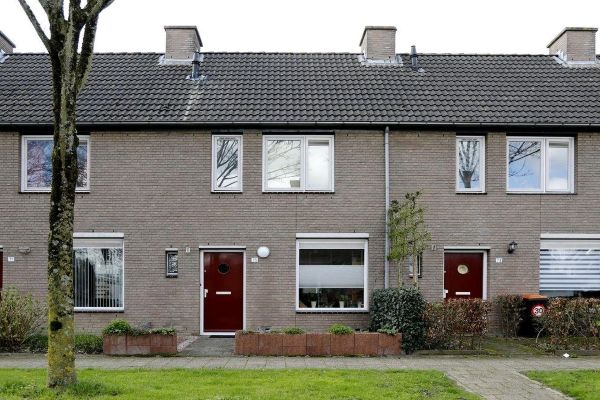 Riddersborch