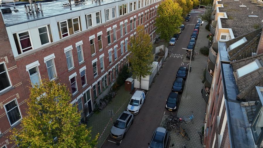 Ketenstraat-Jaffadwarsstraat
