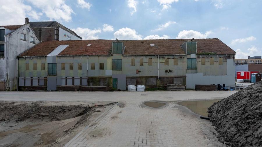 Boetschuur