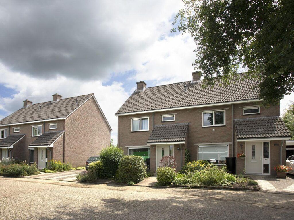 Lochem 
