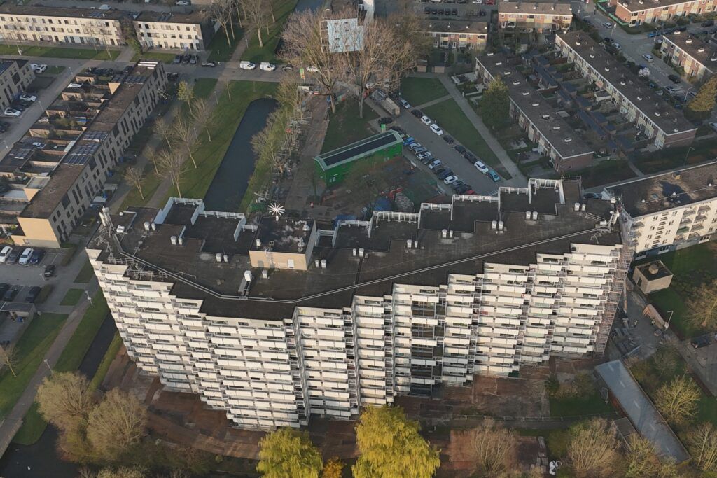 Het Lichtpunt