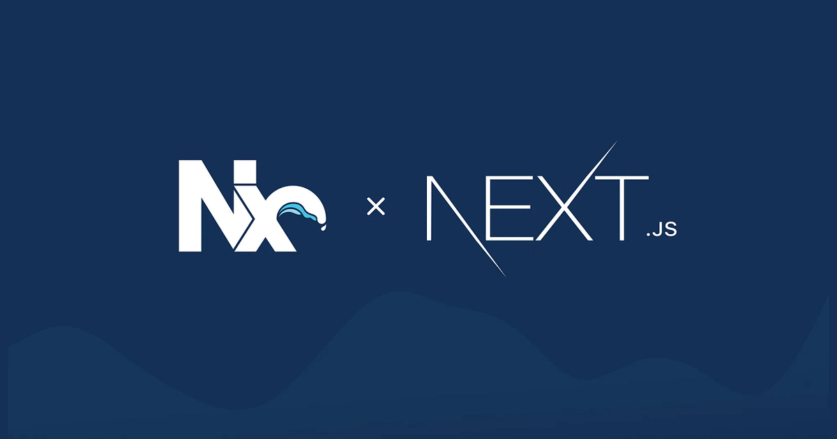 Complete Guide to Setting Up NX  + Next.js + Expo Project: Modern Monorepo Architecture. Part 1