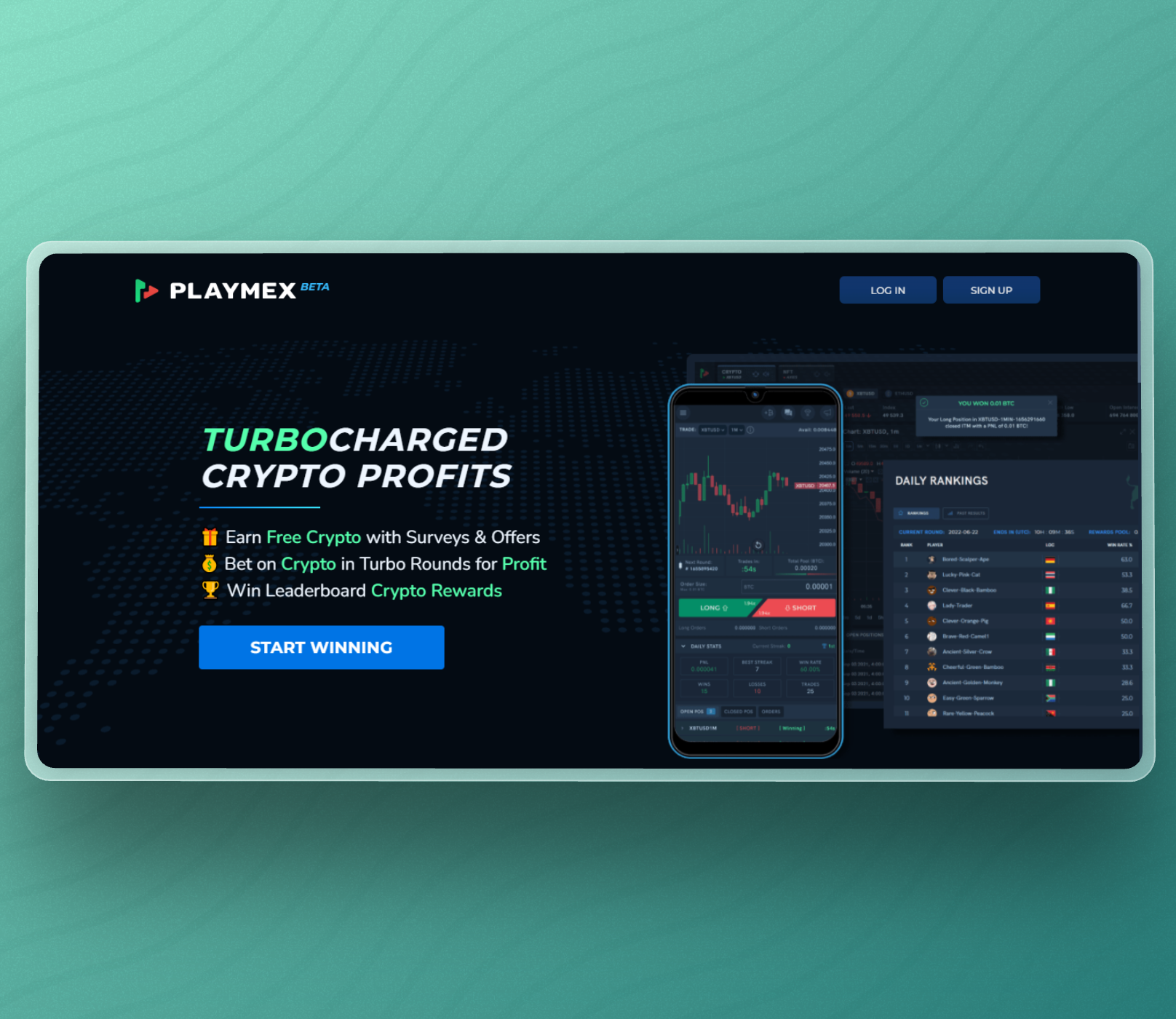 Brownbook - Global Business Directory Refactoring | Case Study - make-it.run