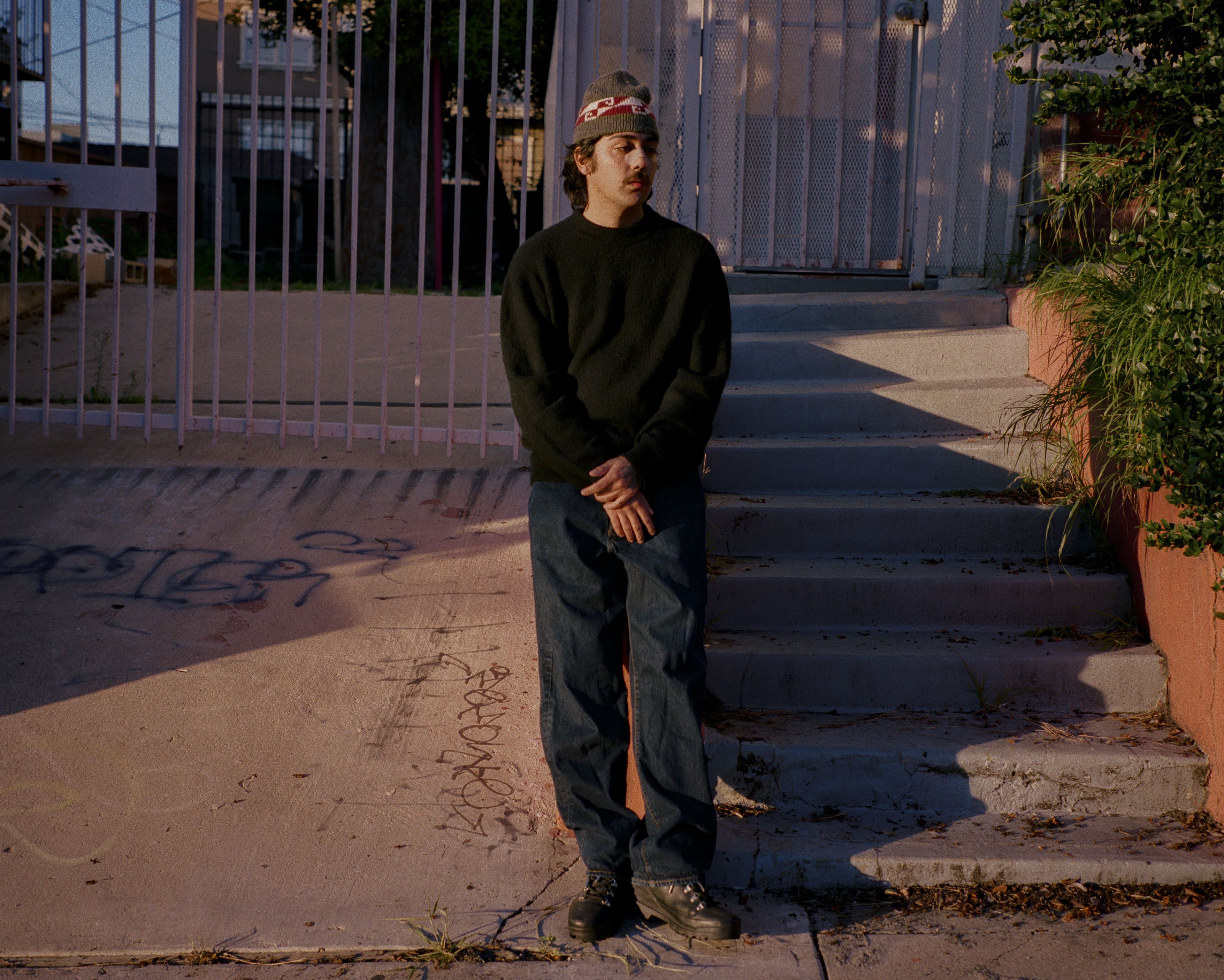 Savedher — 1