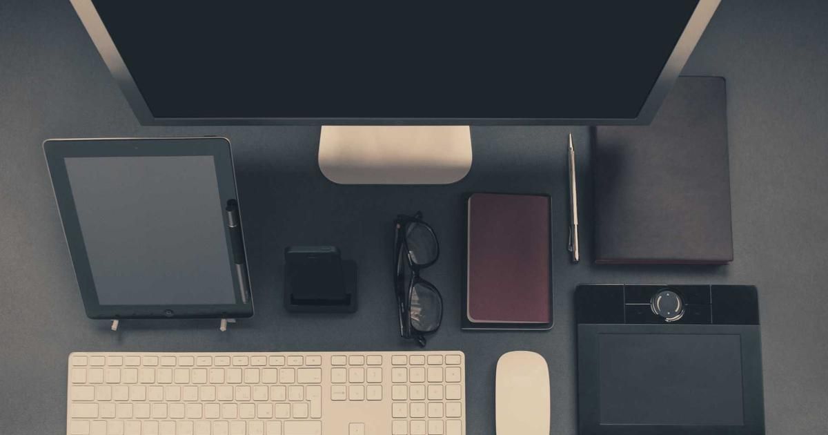 How to Choose the Right Tech Stack for Your MVP