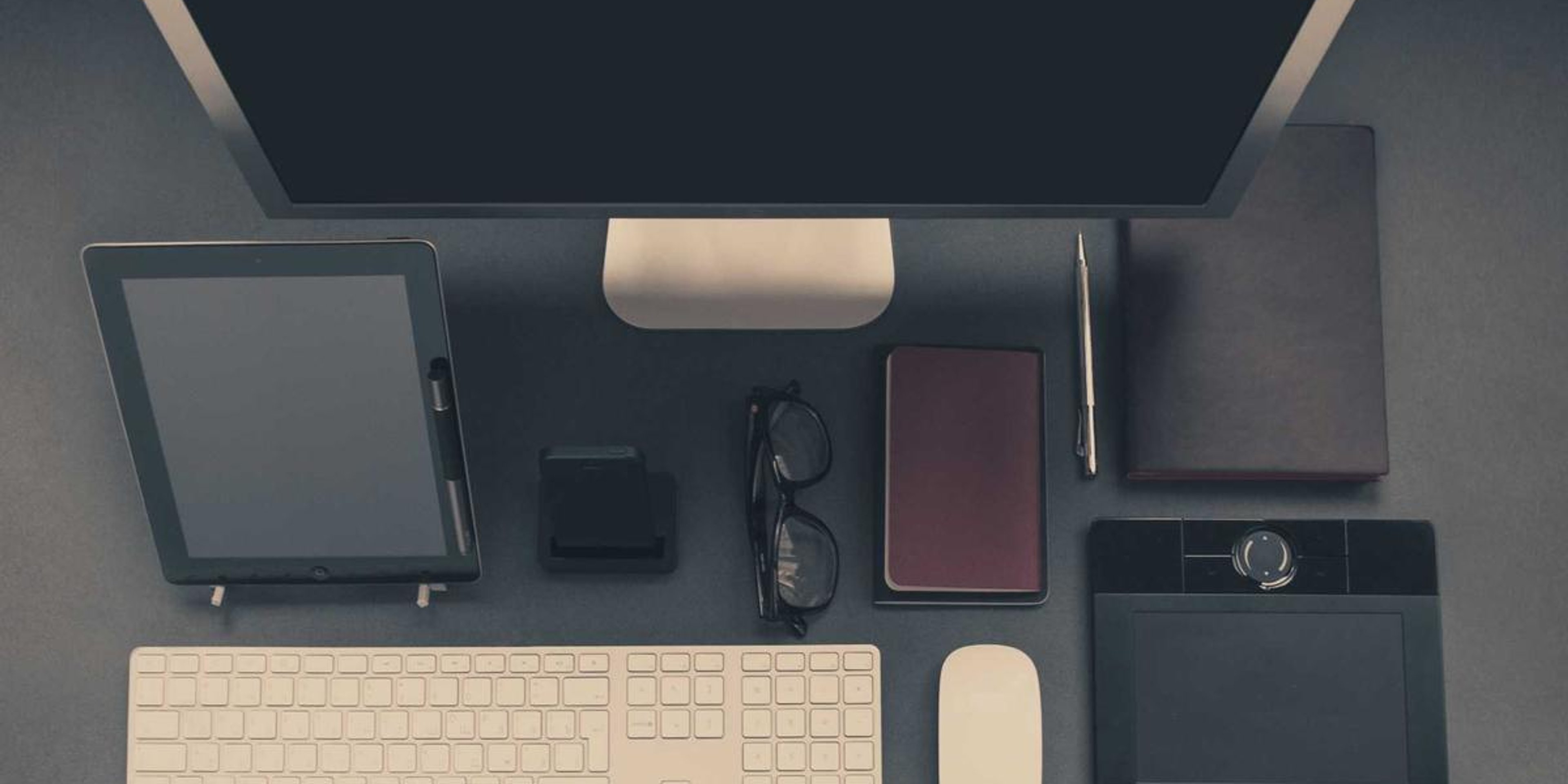 How to Choose the Right Tech Stack for Your MVP