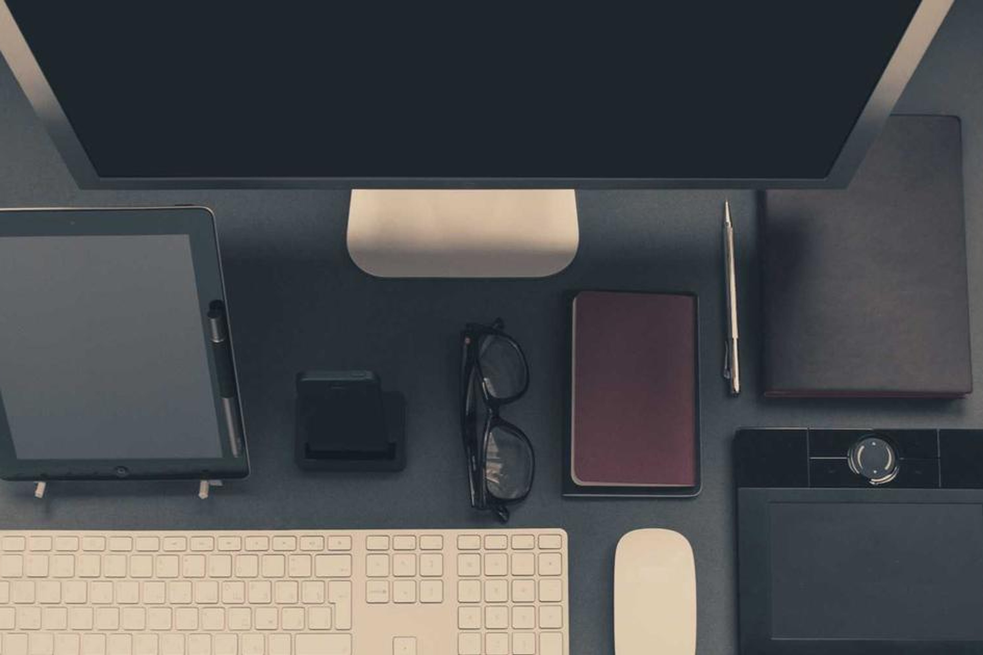How to Choose the Right Tech Stack for Your MVP