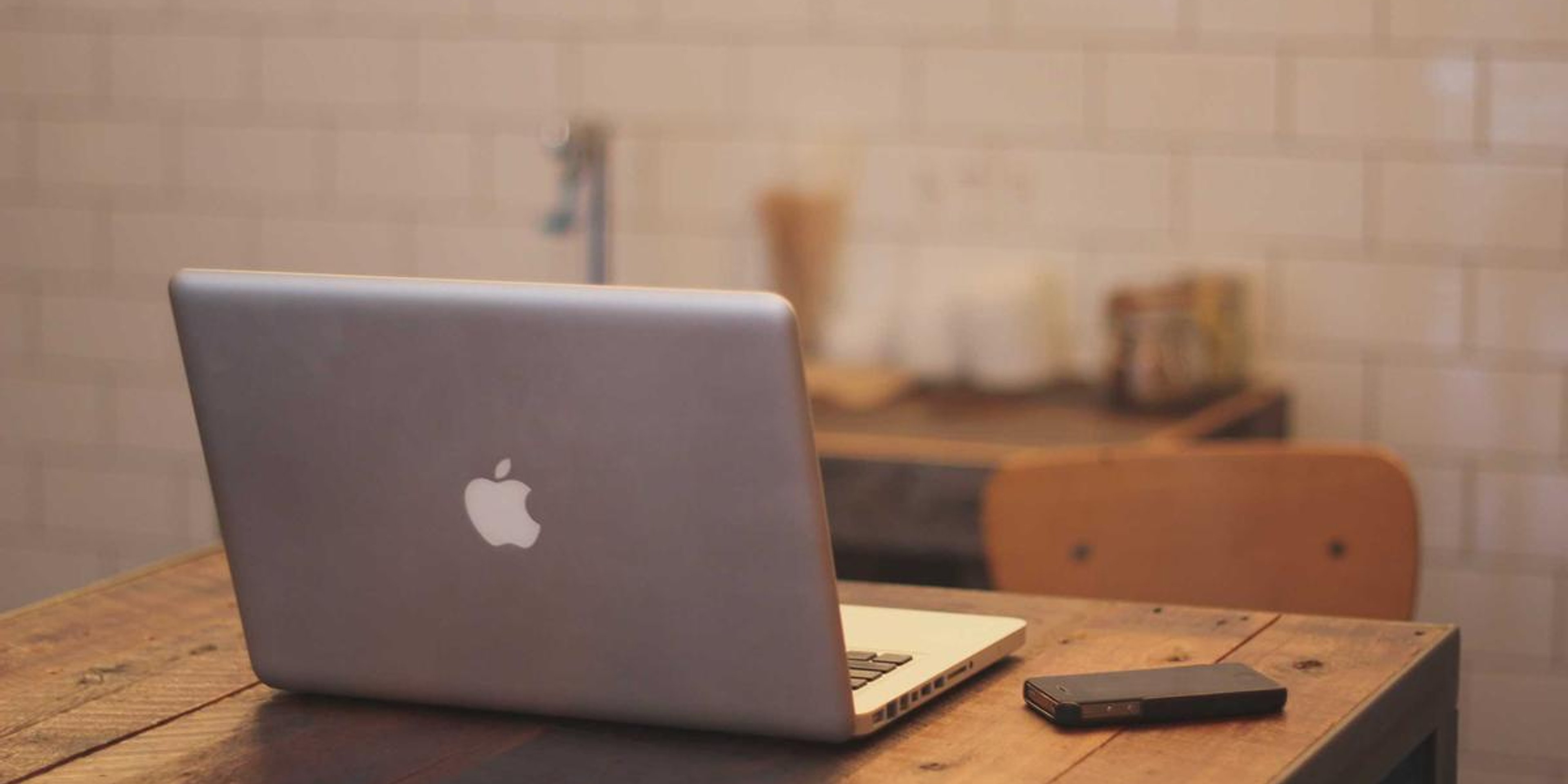 Building Remote Development Teams That Actually Work