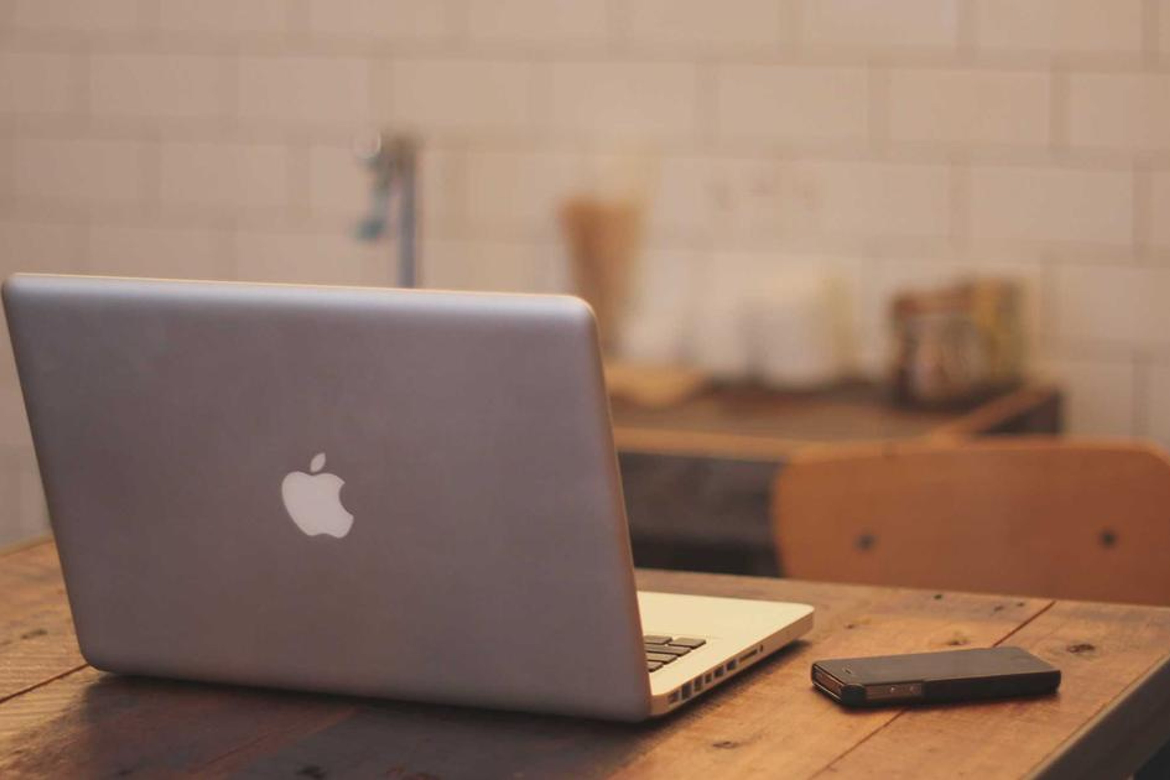 Building Remote Development Teams That Actually Work