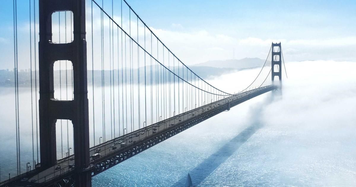 Why Nearshore Development Teams Are Outperforming Offshore
