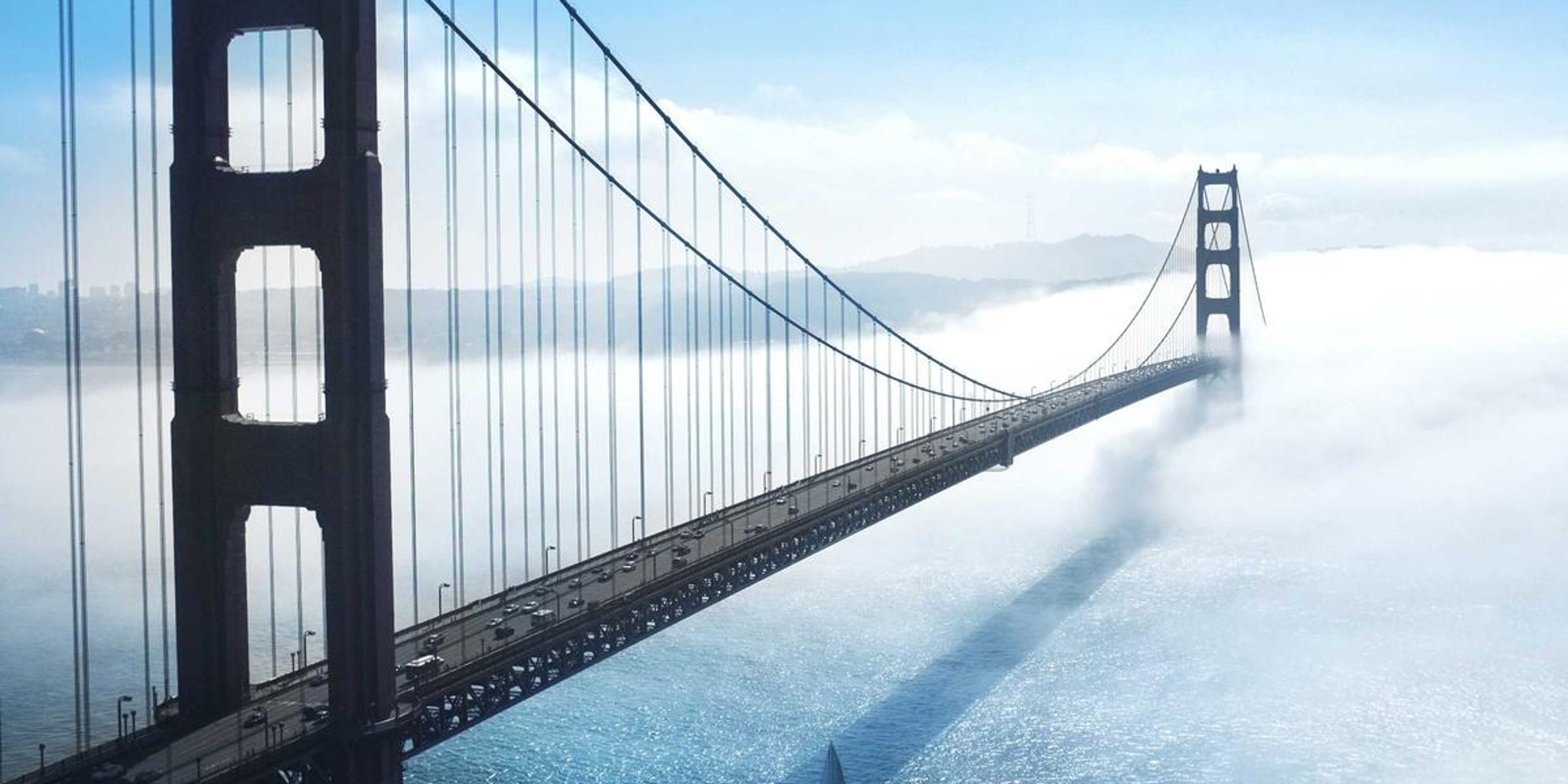 Why Nearshore Development Teams Are Outperforming Offshore