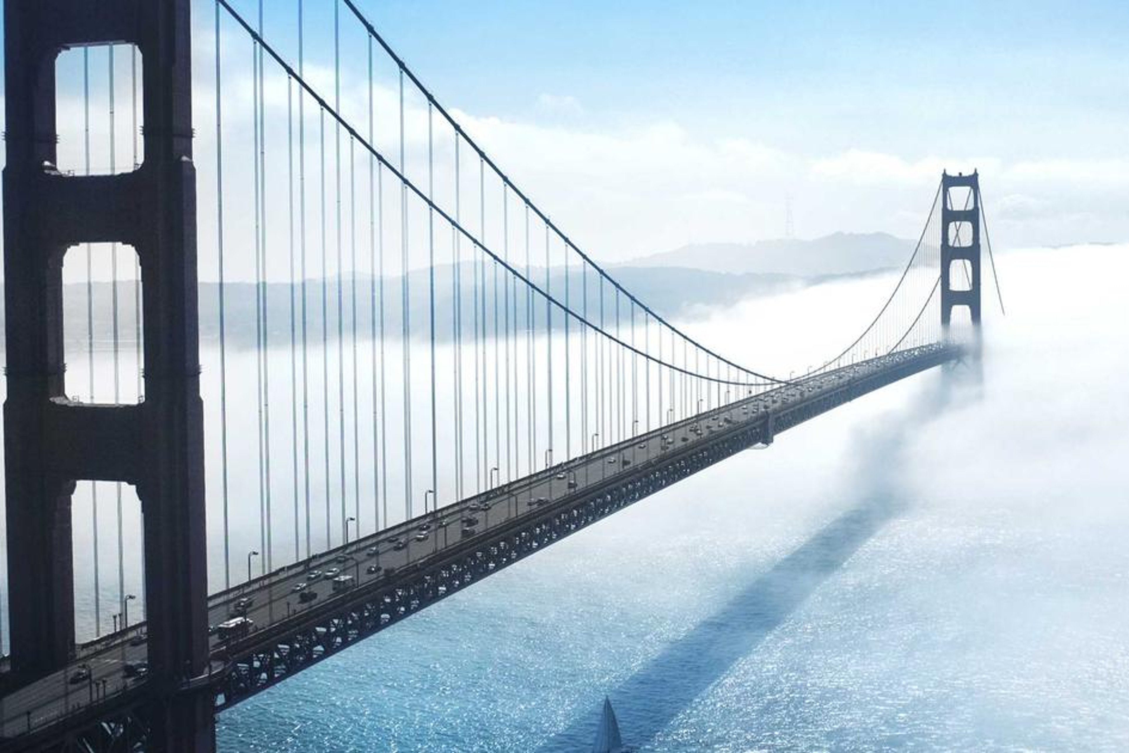 Why Nearshore Development Teams Are Outperforming Offshore