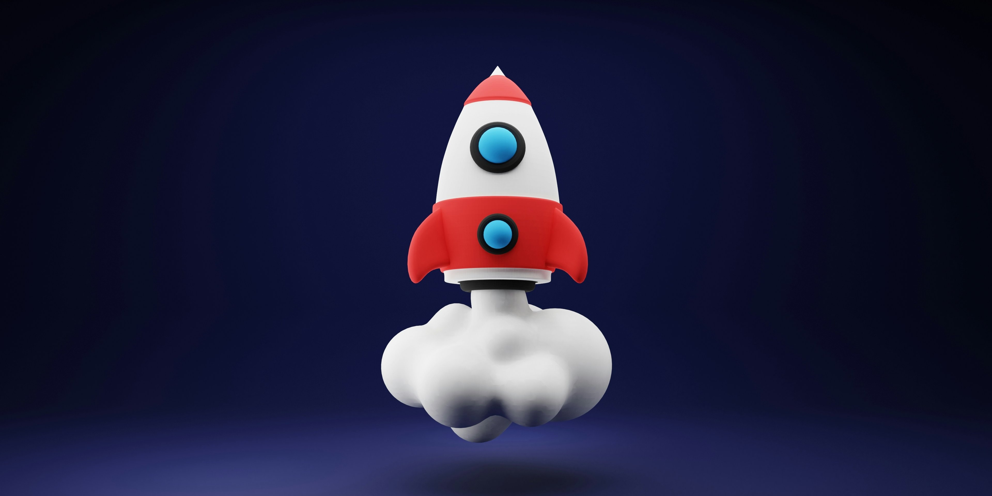 How to Scale Your Engineering Team Without Sacrificing Quality