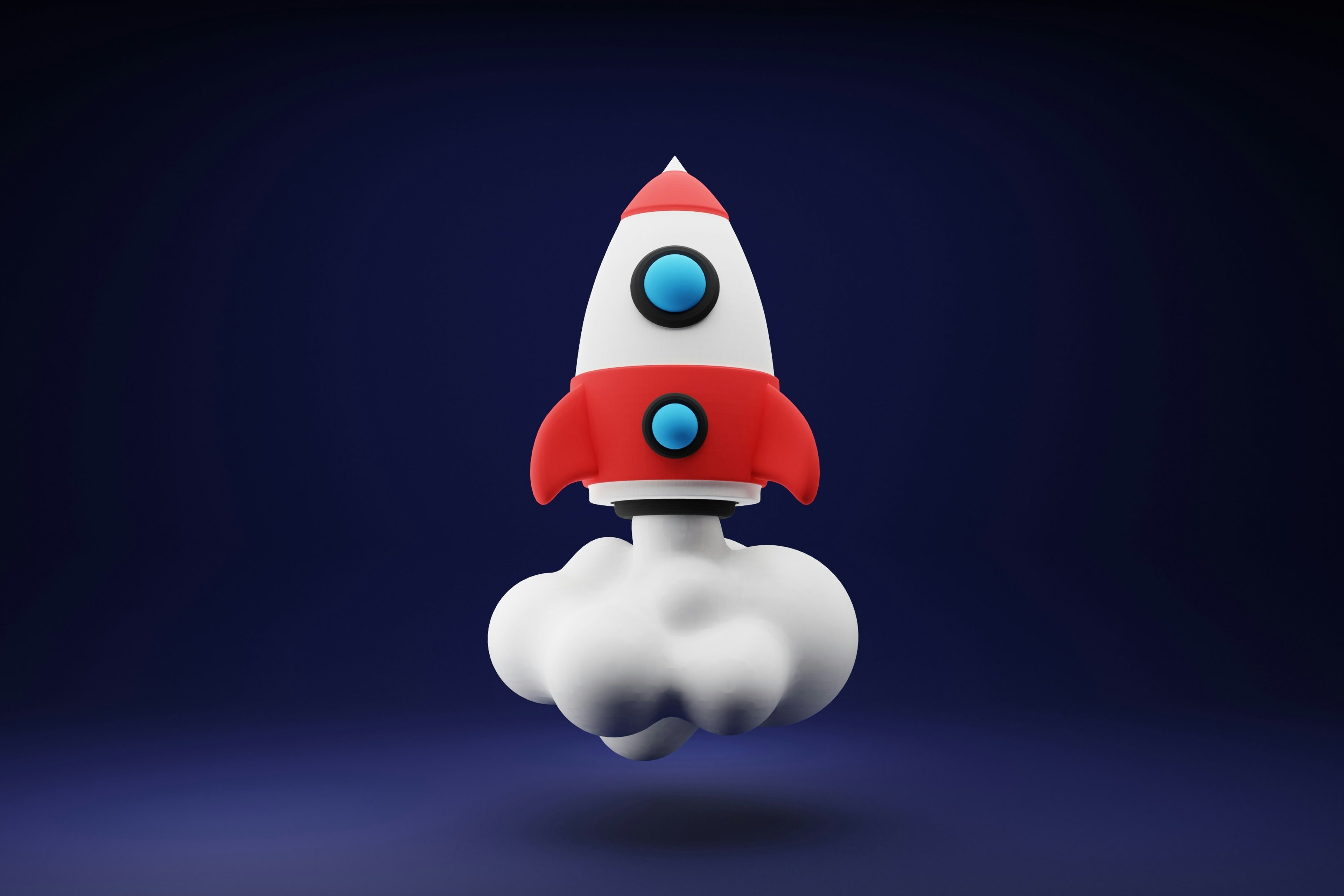 How to Scale Your Engineering Team Without Sacrificing Quality