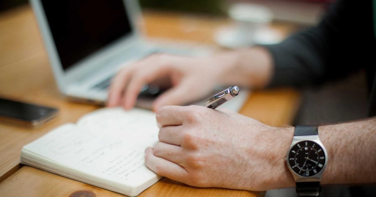 5 Signs Your Startup Needs a Software Consultancy