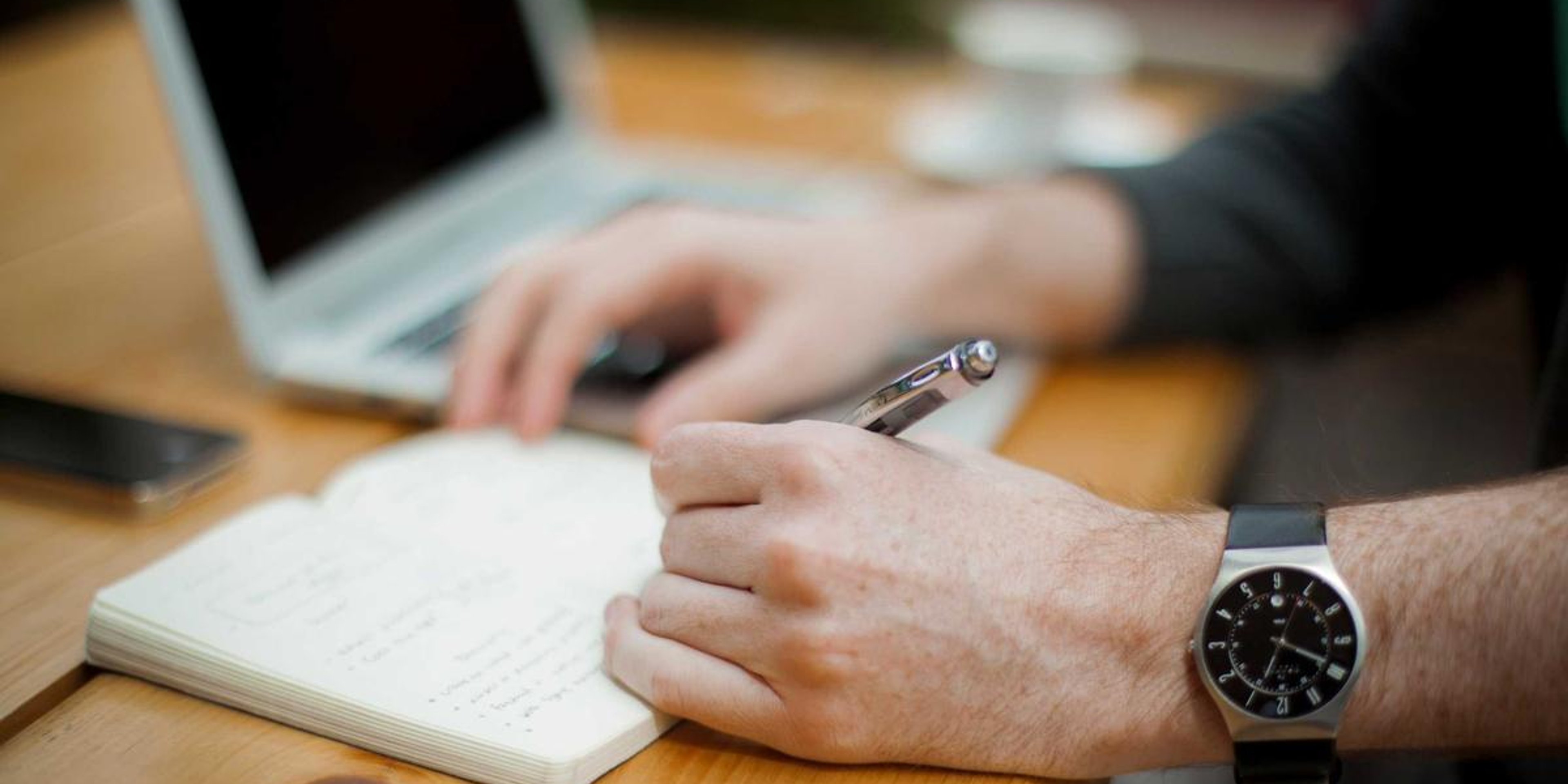 5 Signs Your Startup Needs a Software Consultancy