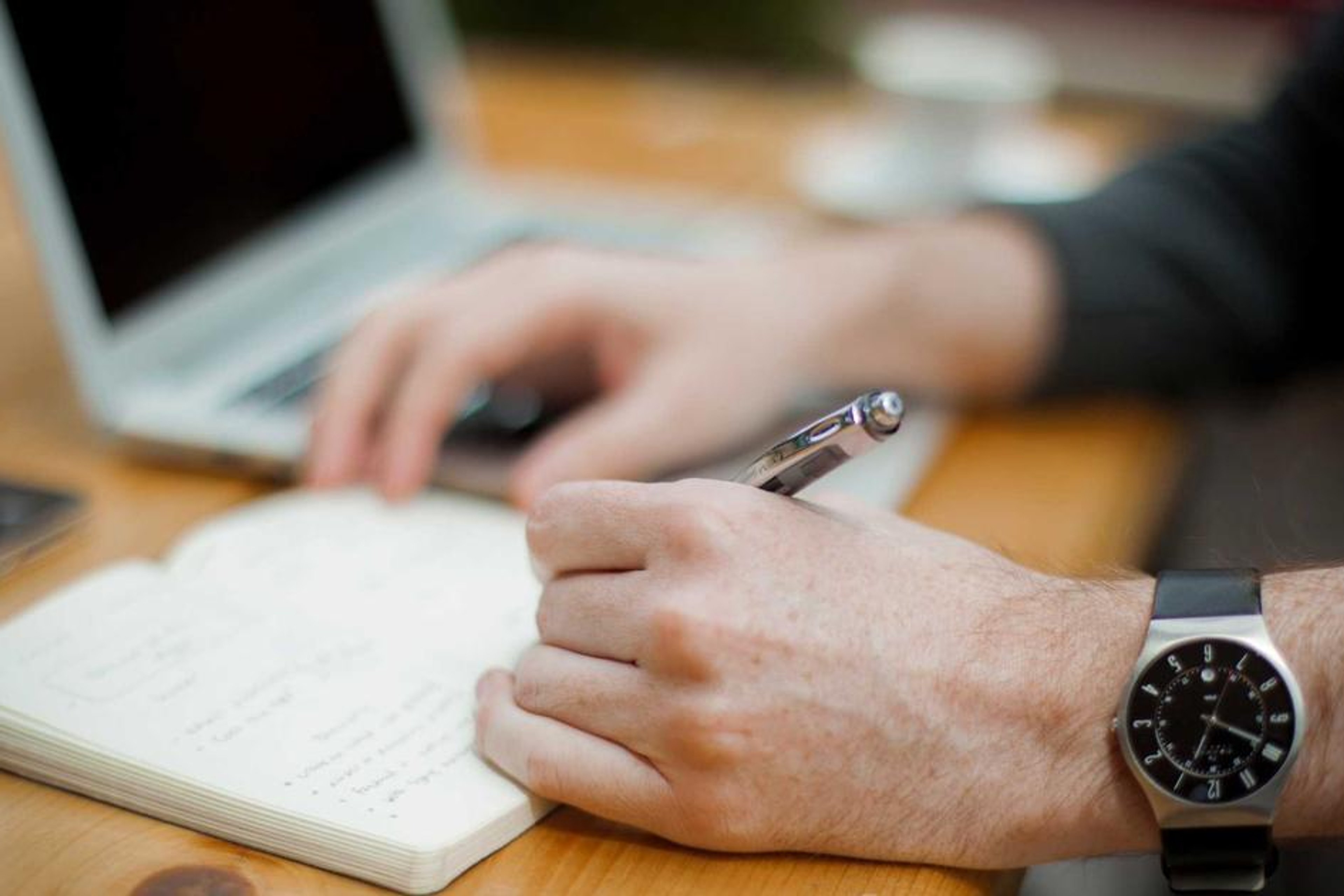 5 Signs Your Startup Needs a Software Consultancy