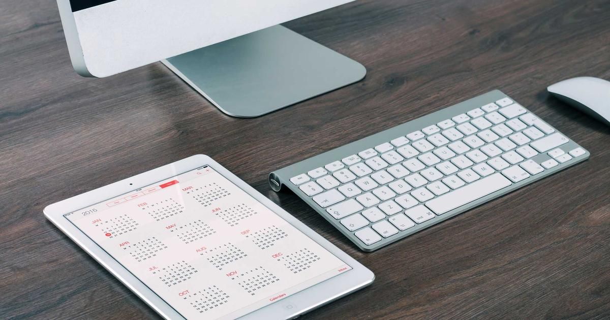Staff Augmentation vs. Managed Services: What Is Right for You?