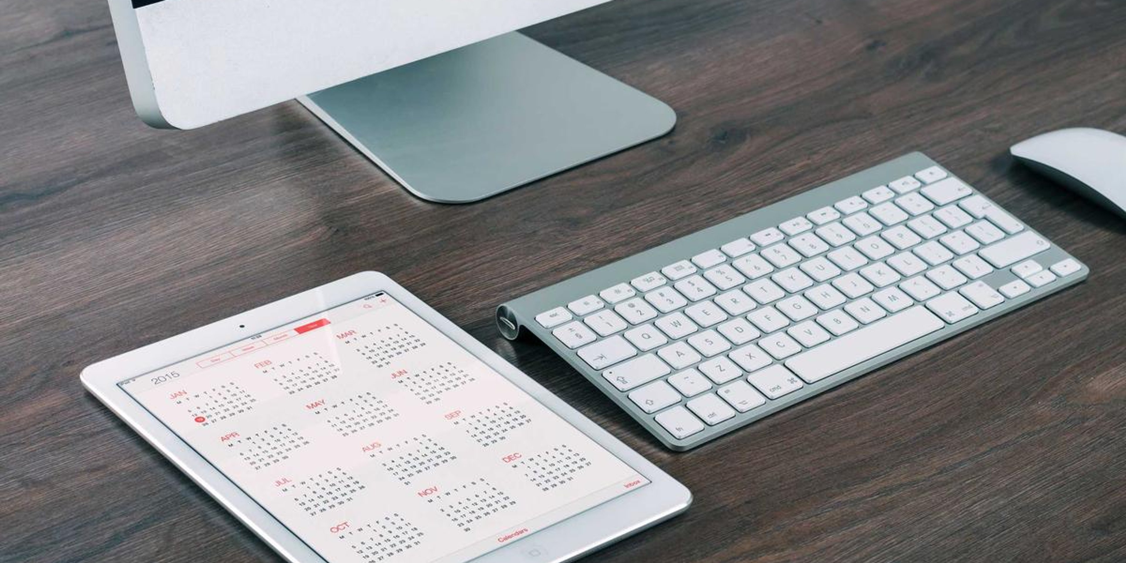 Staff Augmentation vs. Managed Services: What Is Right for You?