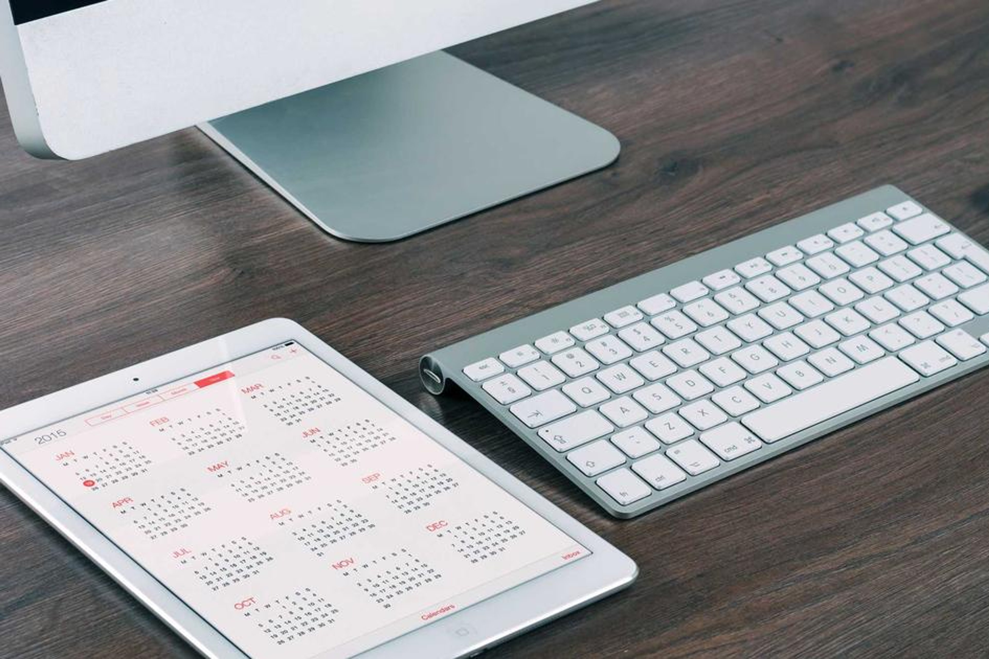 Staff Augmentation vs. Managed Services: What Is Right for You?