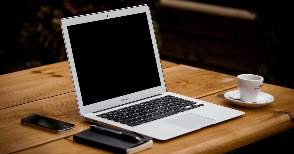 Why Staff Augmentation Is the Future of Tech Hiring