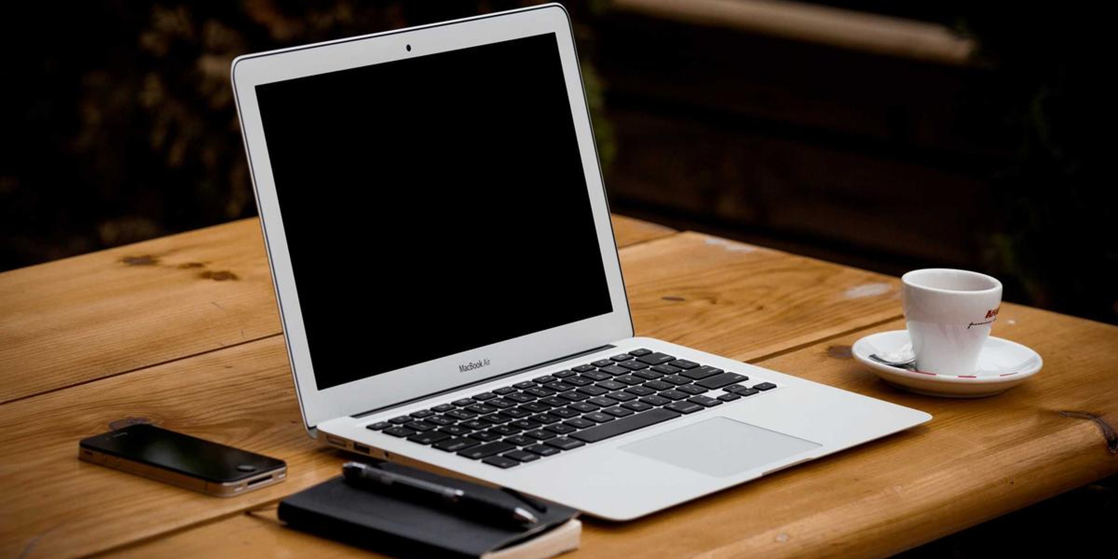 Why Staff Augmentation Is the Future of Tech Hiring