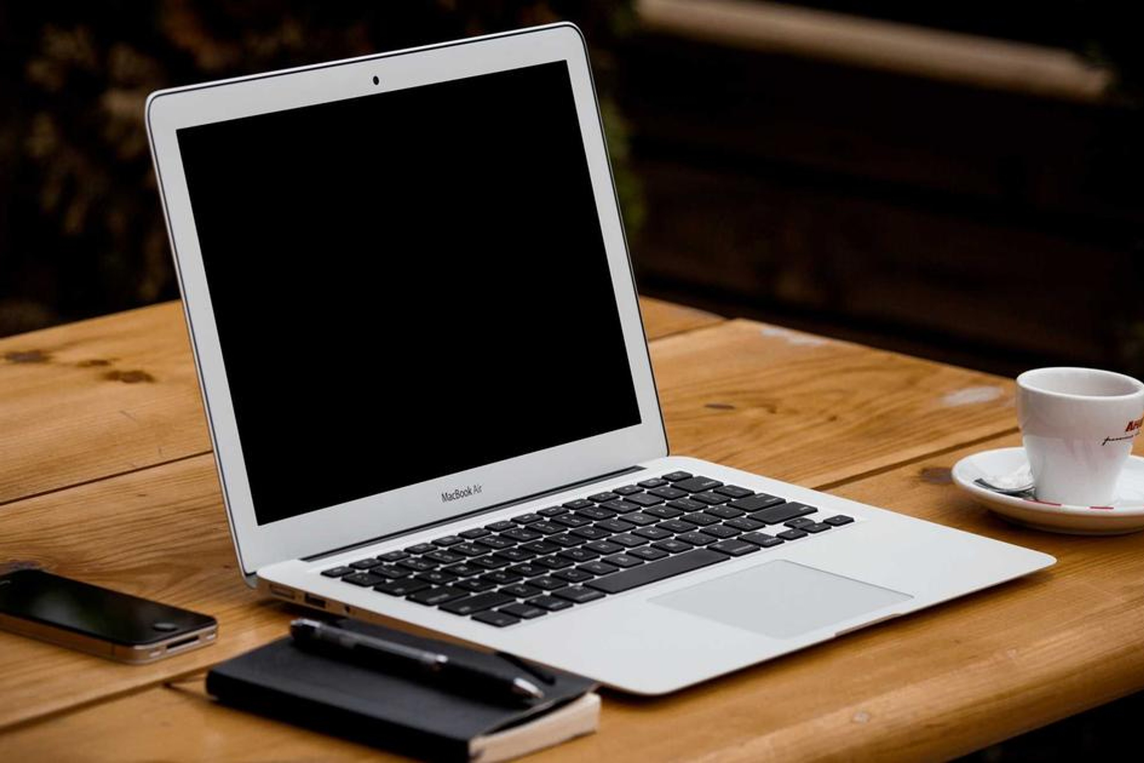 Why Staff Augmentation Is the Future of Tech Hiring