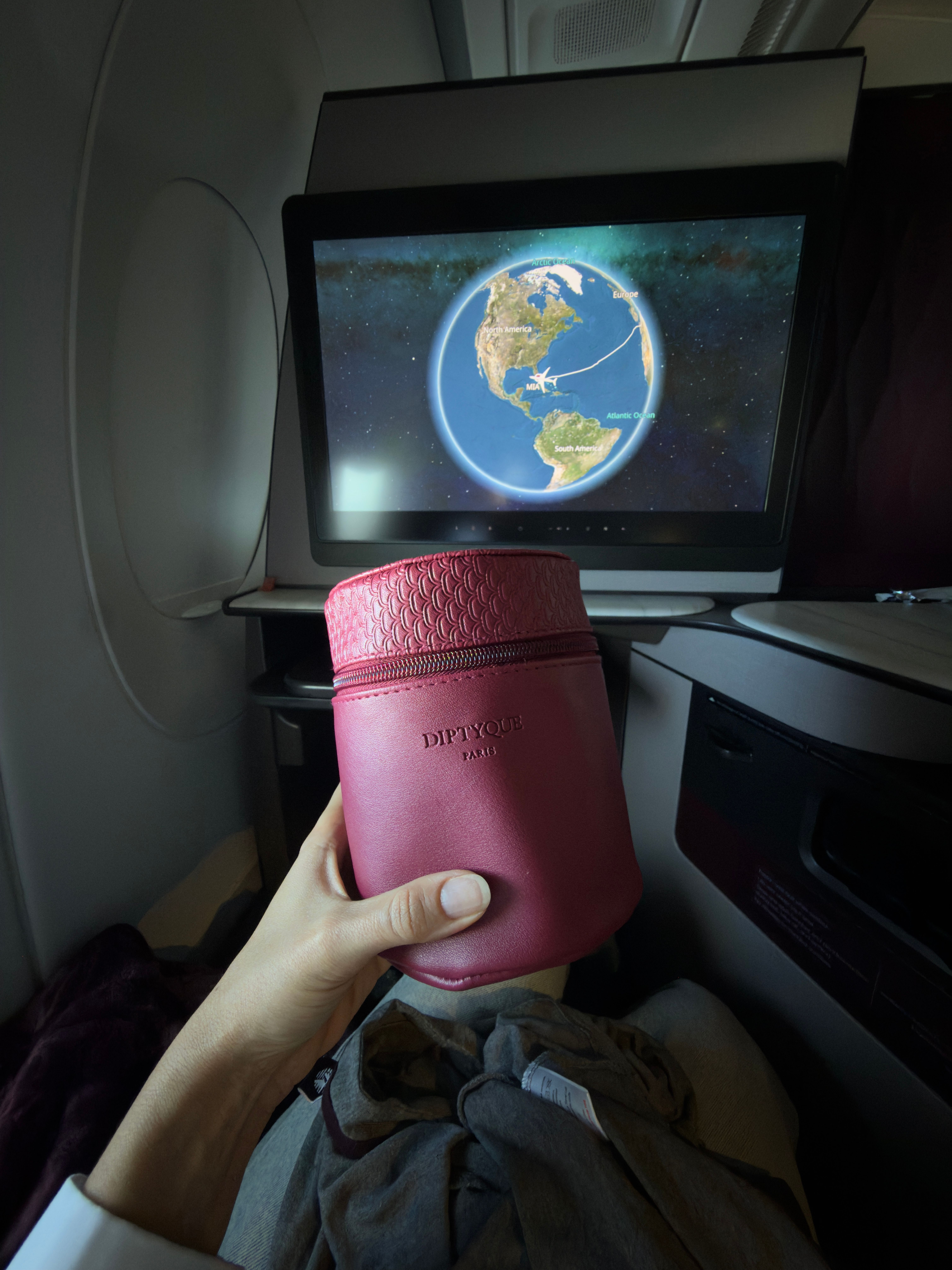 JetBlue Buy Points