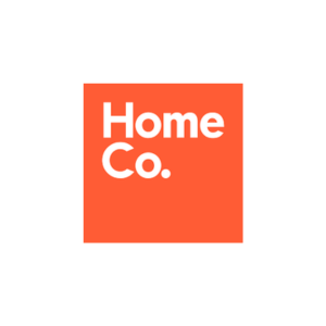 Home Co.