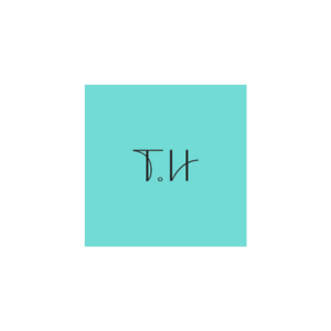 T.House