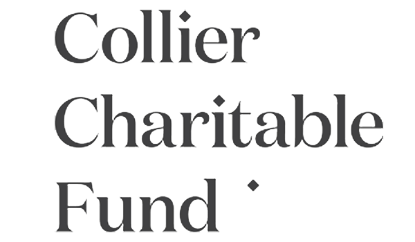 Collier Charitable Trust Collier Charitable Trust