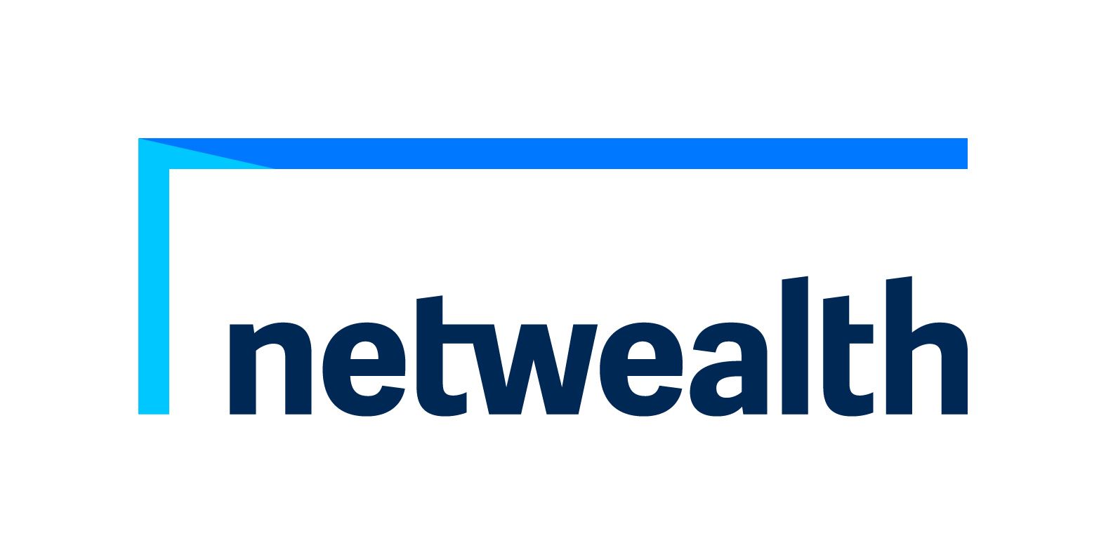 Netwealth