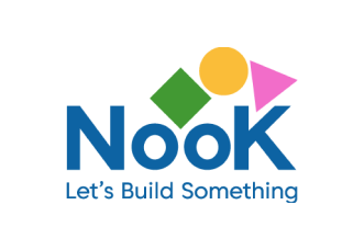 Nook Nook