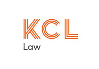 KCL Law KCL Law