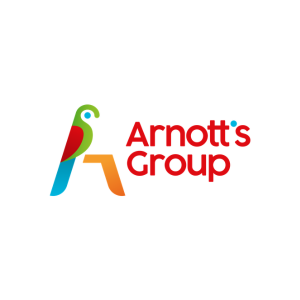 Arnott's