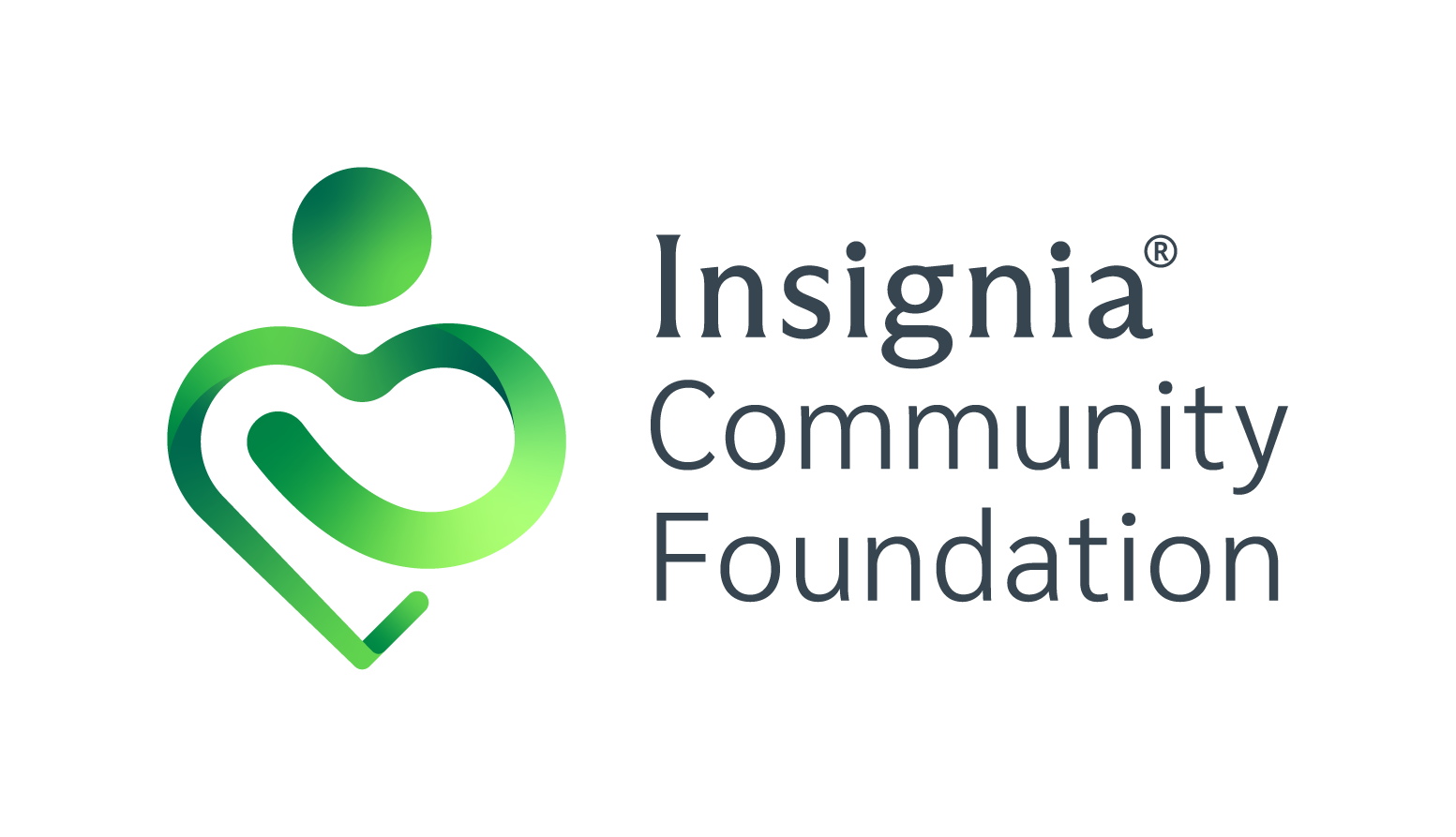 Insignia Insignia