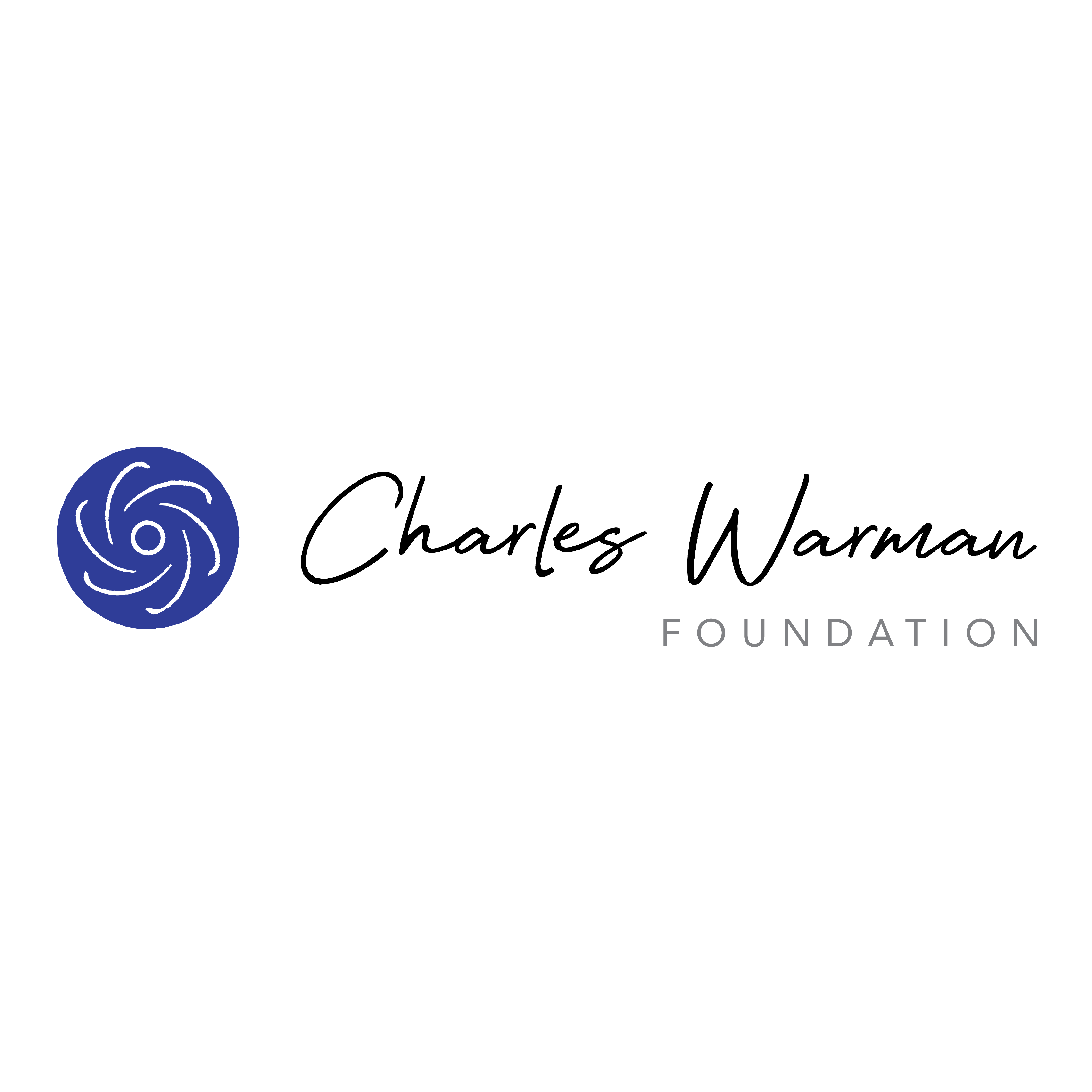 Charles Warman Foundation Charles Warman Foundation