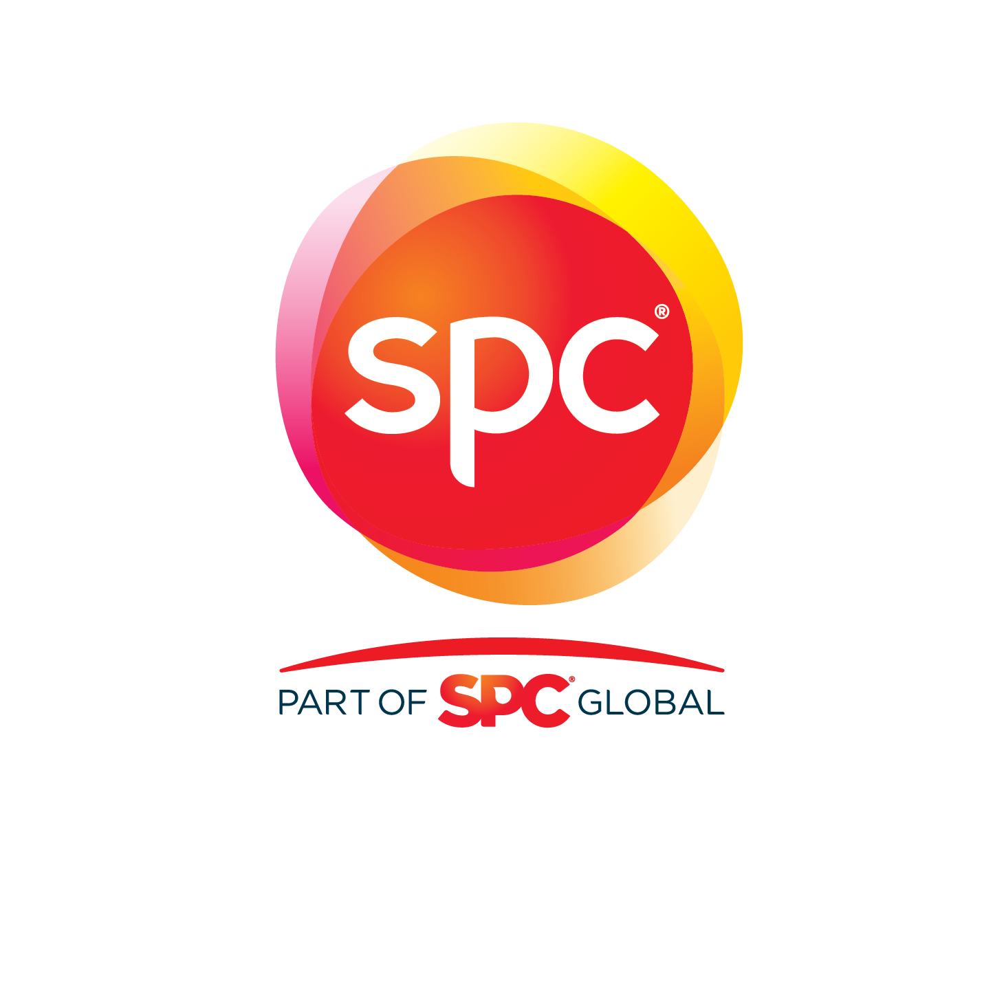 SPC