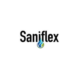 Saniflex