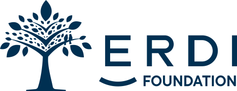 Erdi Foundation Erdi Foundation
